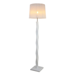 Торшер Modemodern MD.6035.01FL WT