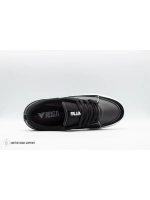 Кеды Rising Sun от Savitar Globe DVS Etnies