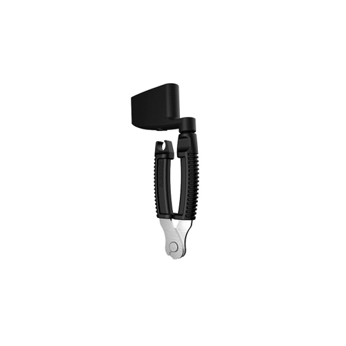 Planet Waves DP-0002B