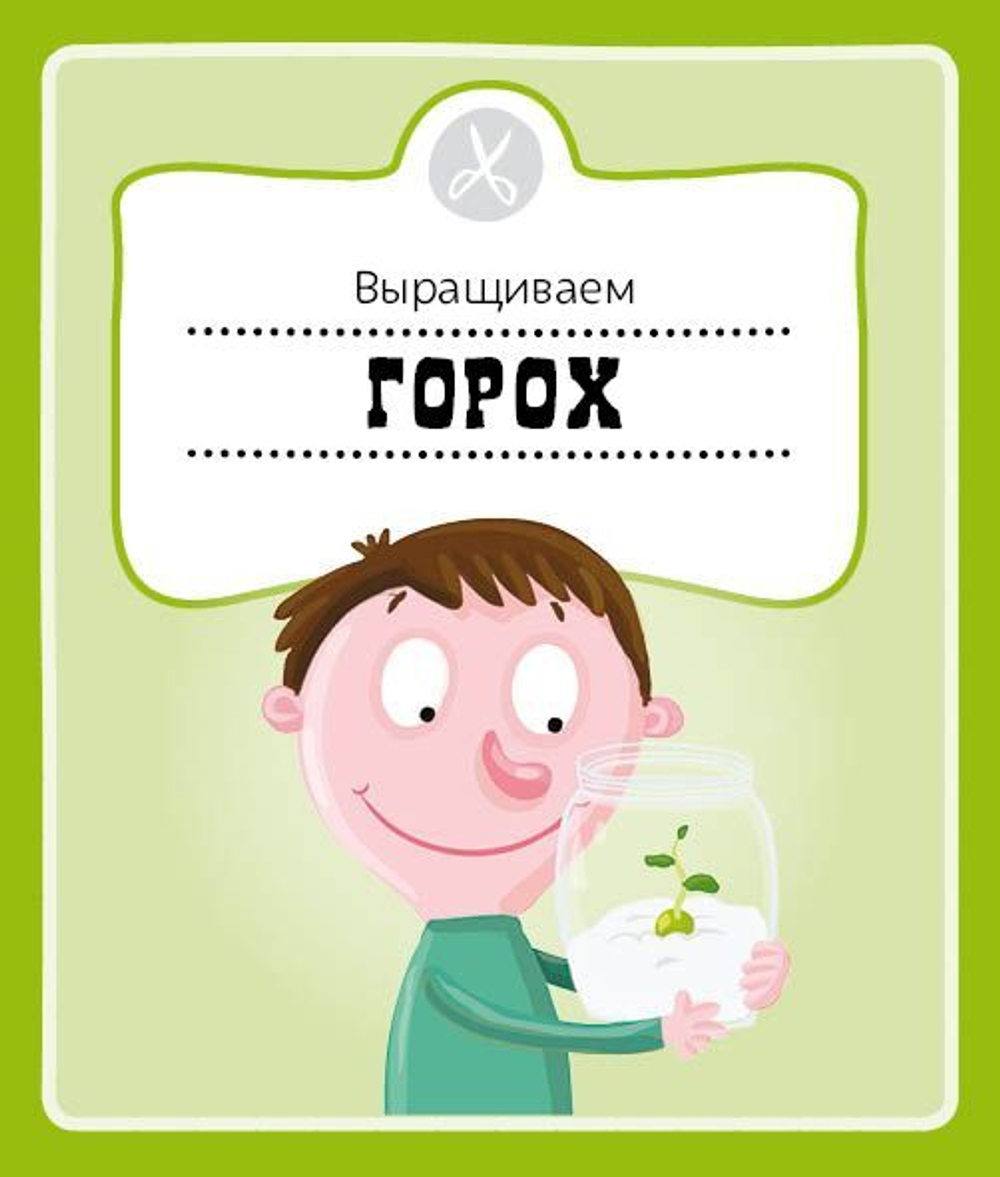 Сад круглый год