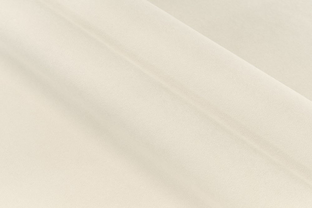 Велюр Velutto Soft (Велутто Софт) 190