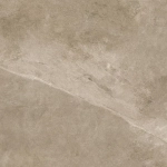 Керамогранит Alma Ceramica GFA57BST40R Basalto 57x57 коричневый сахарный под камень