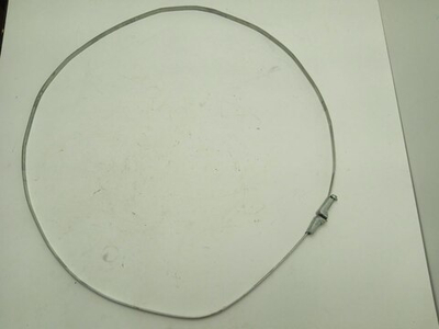 WFC1662OE кт8 Обод крепления противовесов стиральной машины Bosch б/у