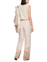 Marc-Cain-Co_FrühjahrSommer-2026_619_AC-81.13-W16_3