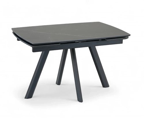 Стол Дубай- форма опоры №10