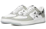 A Bathing Ape Bathing Ape Sta