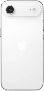 iPhone Air 1ТБ белый