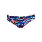 Плавки FUNKY TRUNKS Boys Spin Doctor