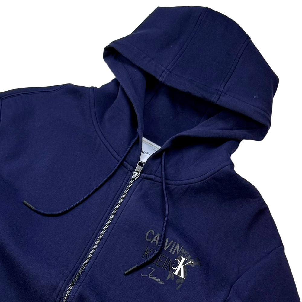 Кофта Calvin Klein