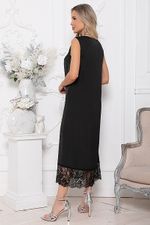 Платье 71748 Avili