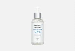 ESTHETIC HOUSE Сыворотка для лица ГИАЛУРОН Formula Ampoule Hyaluronic Acid (80 мл)