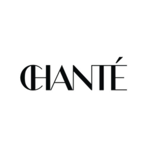 Chante.png