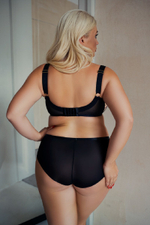 TOUCH Briefshighwaist Трусы высокие KRIS LINE