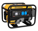 Генератор CHAMPION GG3200