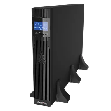 ИБП ИМПУЛЬС ФРИСТАЙЛ ЛФП 1000 - изображение 1 ИБП ИМПУЛЬС ФРИСТАЙЛ ЛФП 1000 - фото 1