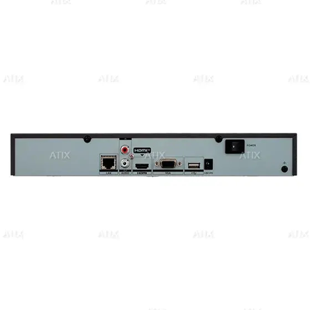 ATH-NVR1116/S ATIX