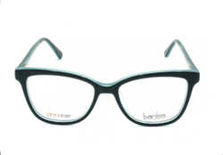 baniss BSJ 5127 03 47-15-130 оправа