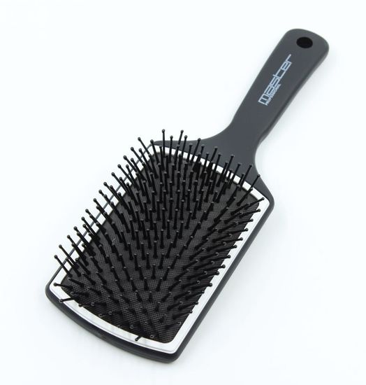 Щетка MASTER Professional 073