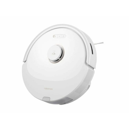Робот-пылесос Xiaomi Roborock Q8 Max (Q80ULL), белый