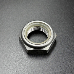 Гайка трубы струбцины M22 Yamaha  (YUELANG)