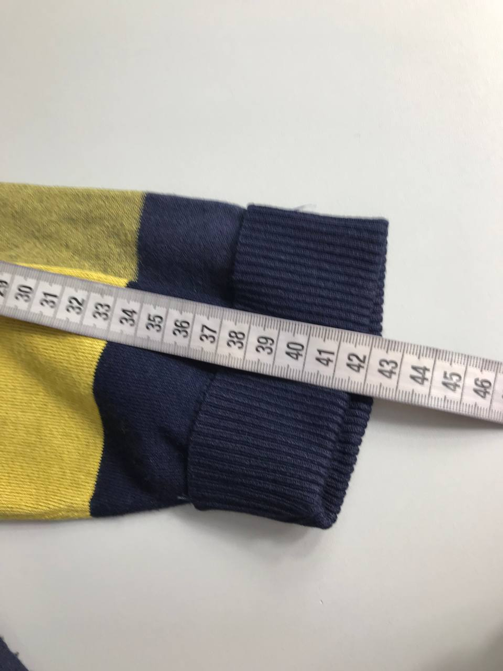 Джемпер повседневный , базовый 48-50 размер