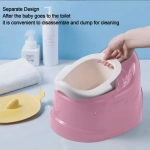 Güvəc KIT BALASI