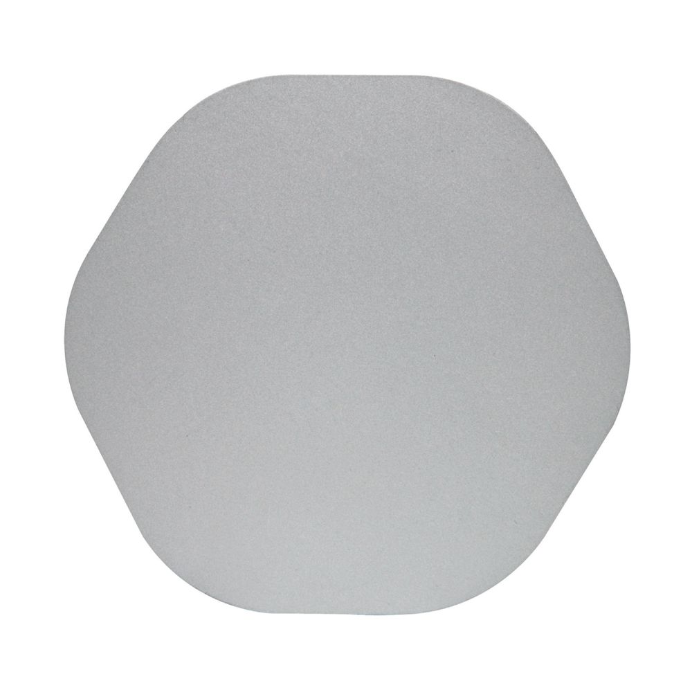 C0116 Настенно-потолочный светильник BORA BORA