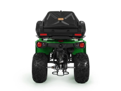 Квадроцикл SHARMAX Hаmmer 300 (Model 2023)