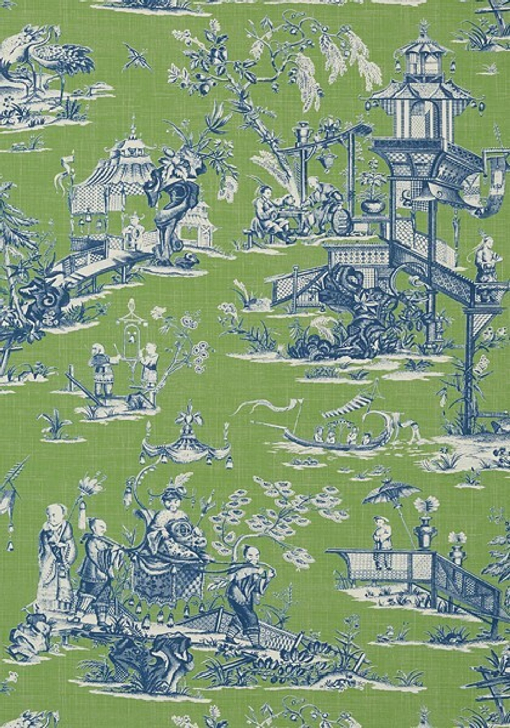 Thibaut Dynasty T75467