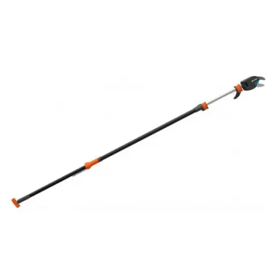 Высоторез Gardena StarCut 410 plus, 12001-20.000.00
