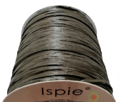 Рафия ISPIE Земля (Earth) 7191801