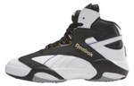Кроссовки Reebok Shaq Attaq