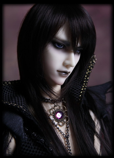 Набор кастрюль Париж, 4 пр