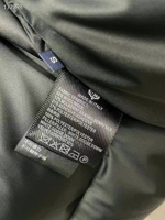 Пуховик Loro Piana