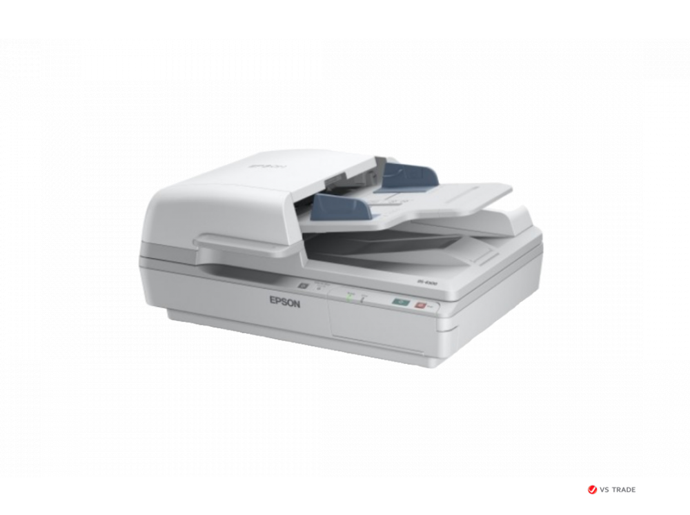 Сканер Epson WorkForce DS-7500 B11B205331