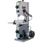 Ленточная пила Zitrek ВS-750-245 067-1031