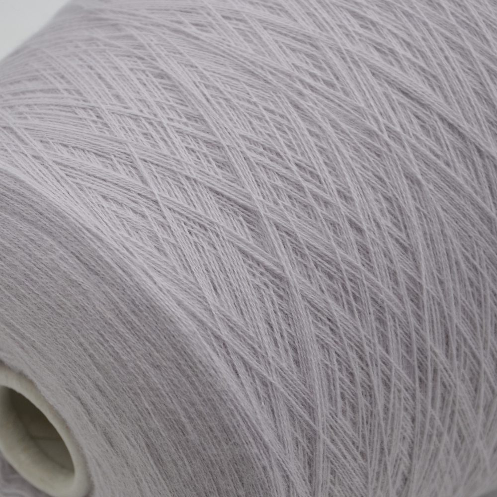 Luxury Selection by Ri.Go Art. Jasmine (лавандовая дымка)