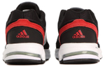 Кроссовки Adidas Equipment 10 U Eqt