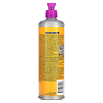 TIGI, Bed Head, Color Goddess, масляный шампунь, для окрашенных волос, 400 мл (13,53 жидк. унц.)