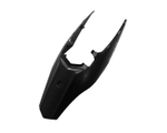 151531.хвост.черый