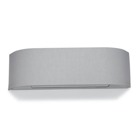 Сплит-система инверторного типа TOSHIBA Haori RAS-13N4VRG-EE комплект — (3)