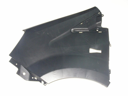 Крыло /Г-3302 NEXT/ перед. лев. (Н.Новгород)