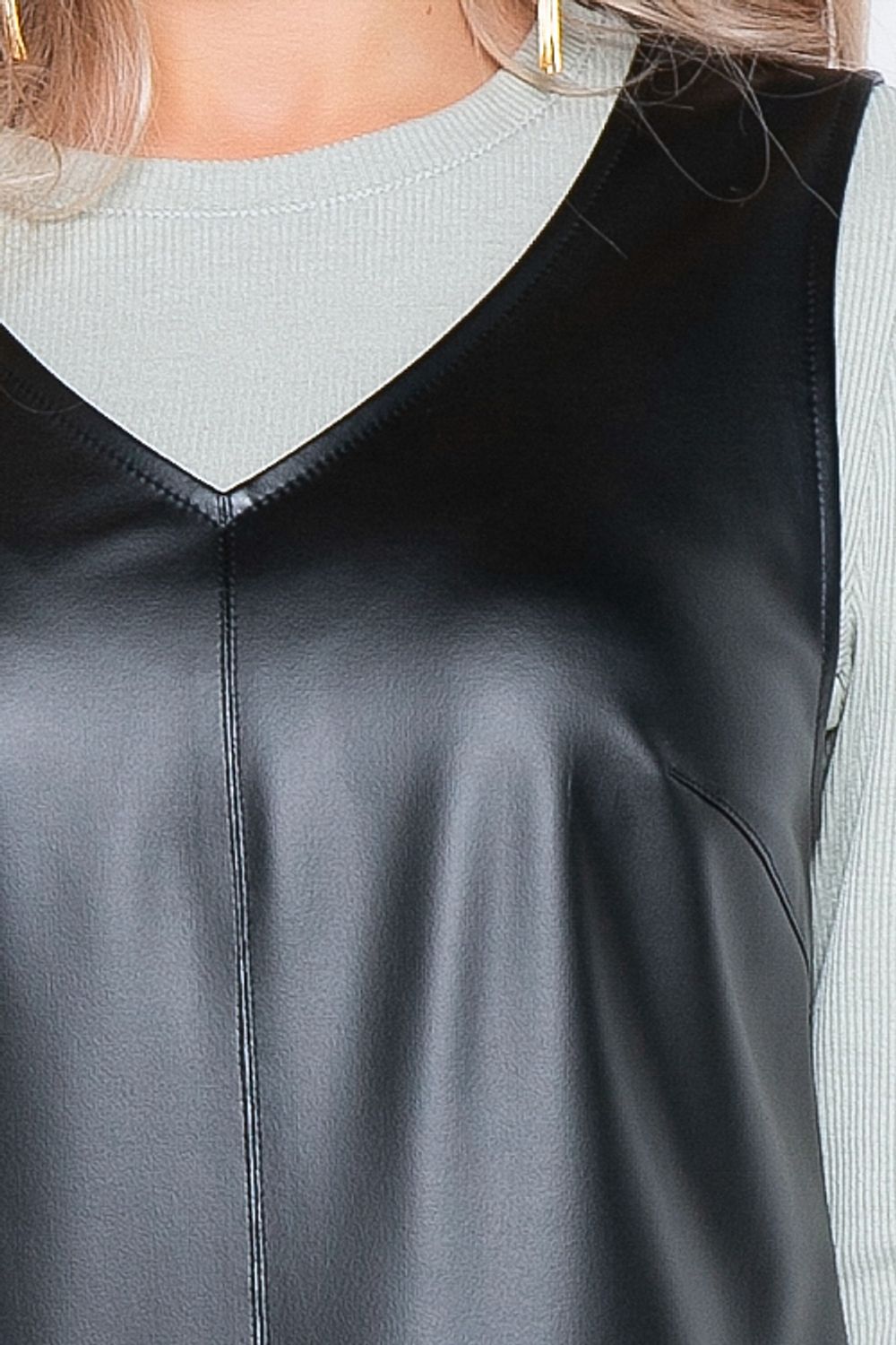 Сарафан 70580-1 Avili (Акция)