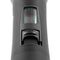 MIPRO ACT-500H-76