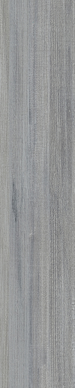 Кварцвиниловая плитка DeART ECO CLICK DA 7033