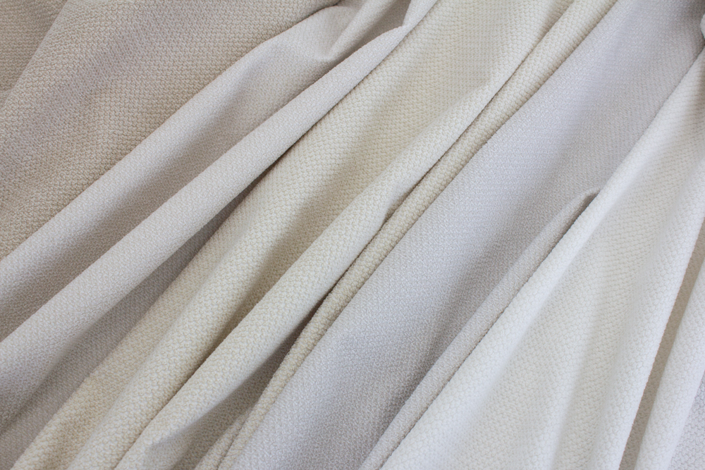 Велюр Вэлл (Vell) 10