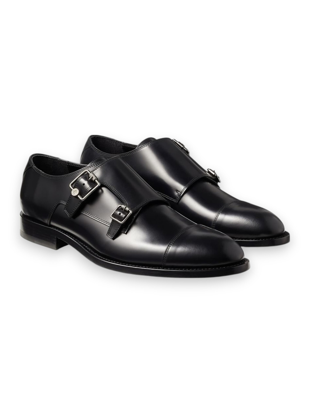 Броги Jimmy Choo