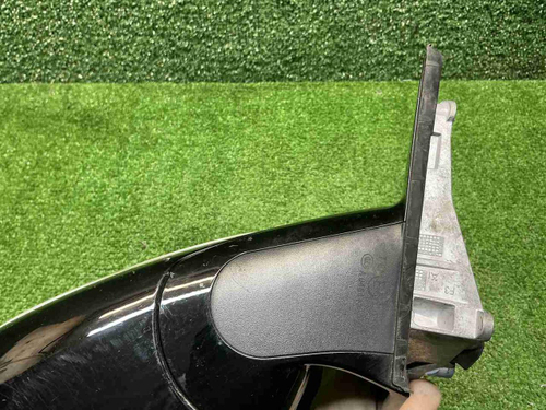 Зеркало правое BMW 5er G30 (2017-2023) 5 контактов