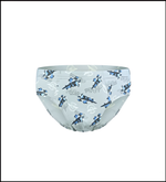 Трусы для мальчиков 3337 р.98 (3-4 года) в ассорт. (BAYKAR), 1 шт.