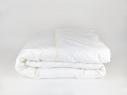 Постельное белье 2 спальное German Grass Salzcurd Noble Amber Grass